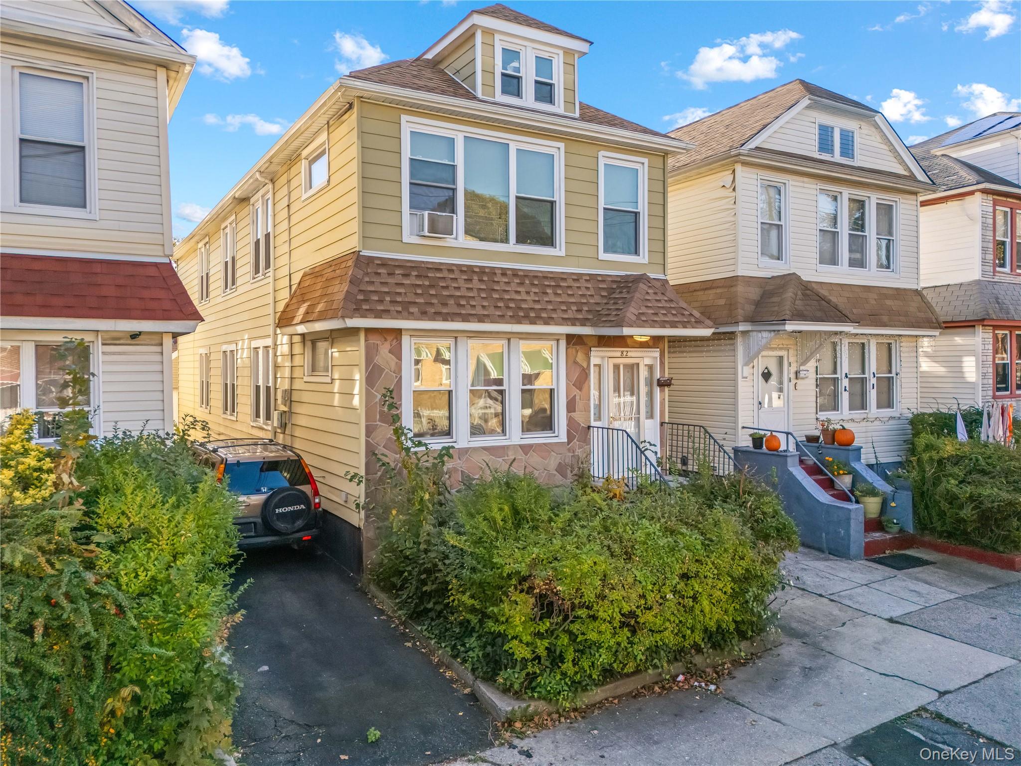 #3 photo, 820 Penfield Street, ブロンクス区 Bronx , NY 10470