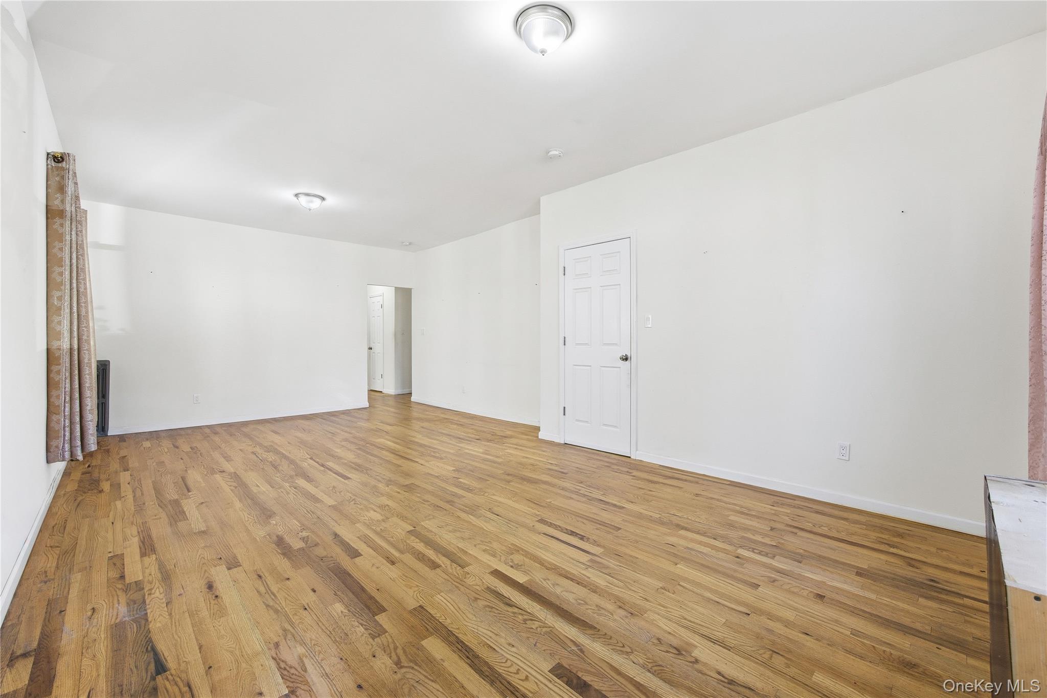 #6 photo, 820 Penfield Street, ブロンクス区 Bronx , NY 10470