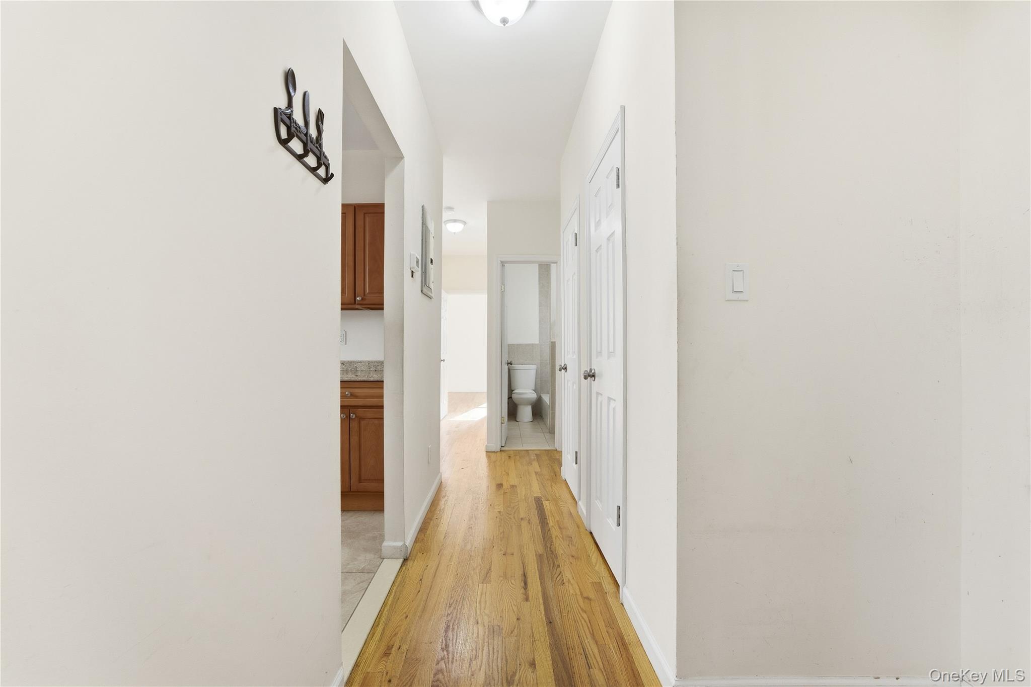 #7 photo, 820 Penfield Street, ブロンクス区 Bronx , NY 10470