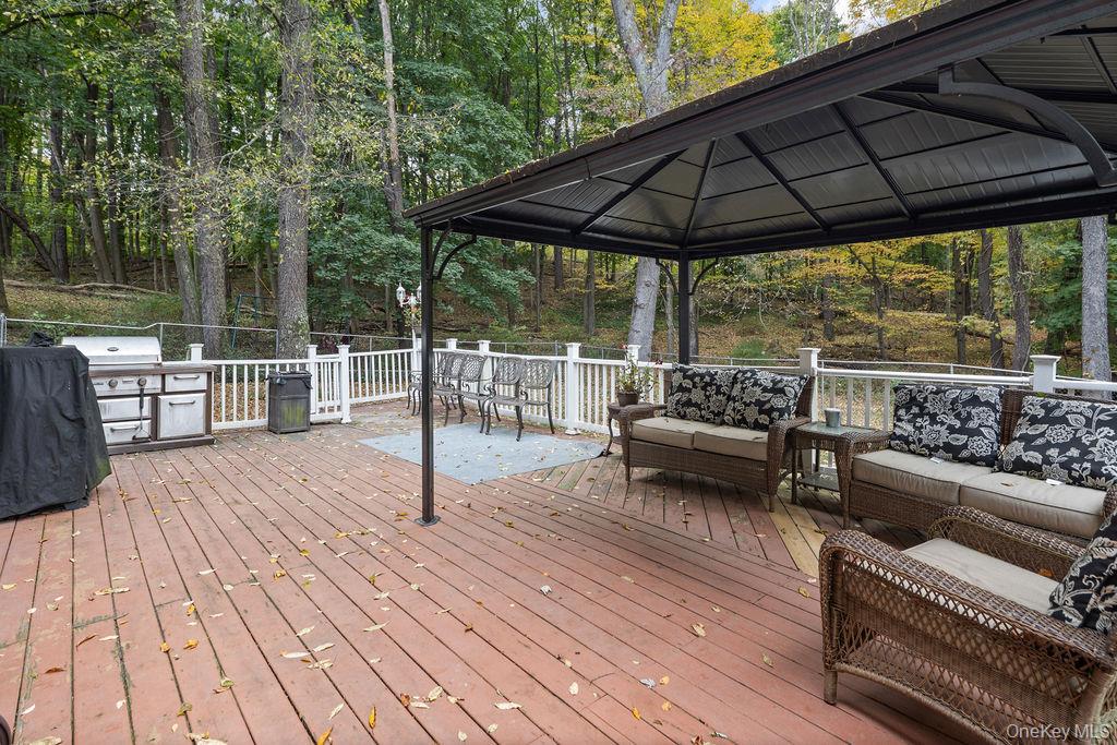 #10 photo, 383 Route 32, Central Valley , NY 10917