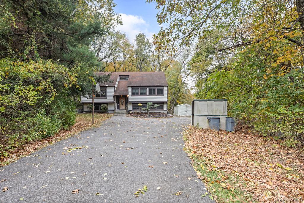 #11 photo, 383 Route 32, Central Valley , NY 10917