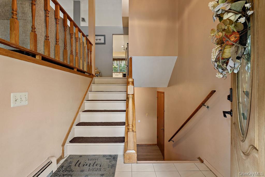 #12 photo, 383 Route 32, Central Valley , NY 10917