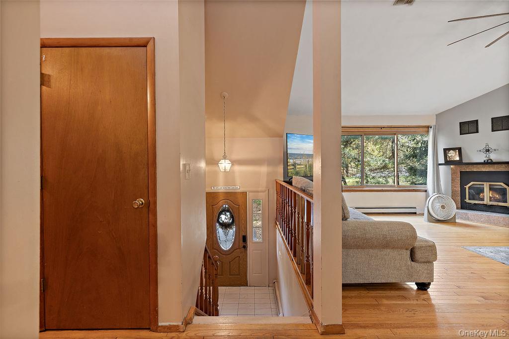 #13 photo, 383 Route 32, Central Valley , NY 10917