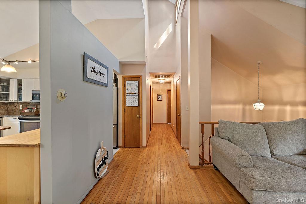 #14 photo, 383 Route 32, Central Valley , NY 10917