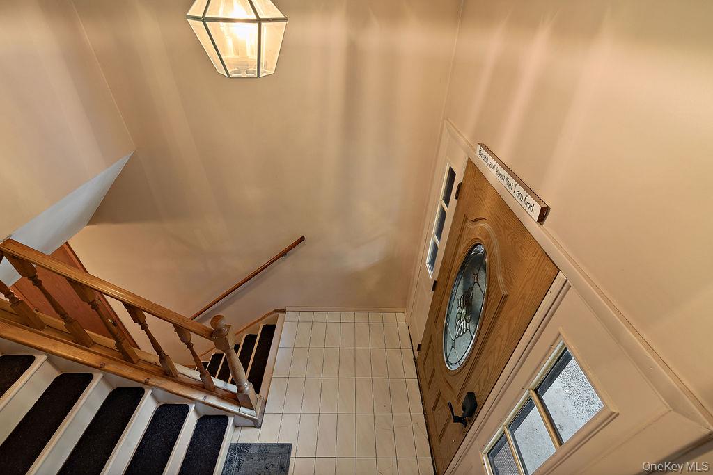 #15 photo, 383 Route 32, Central Valley , NY 10917