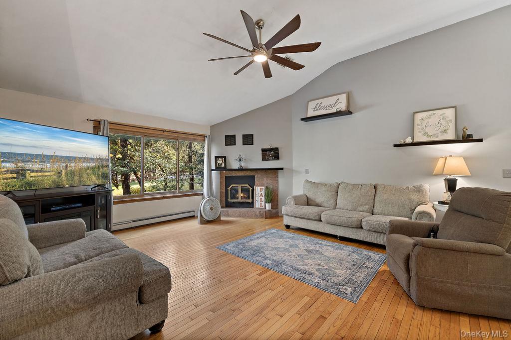 #16 photo, 383 Route 32, Central Valley , NY 10917