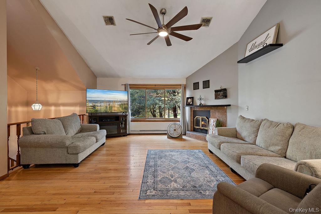 #17 photo, 383 Route 32, Central Valley , NY 10917