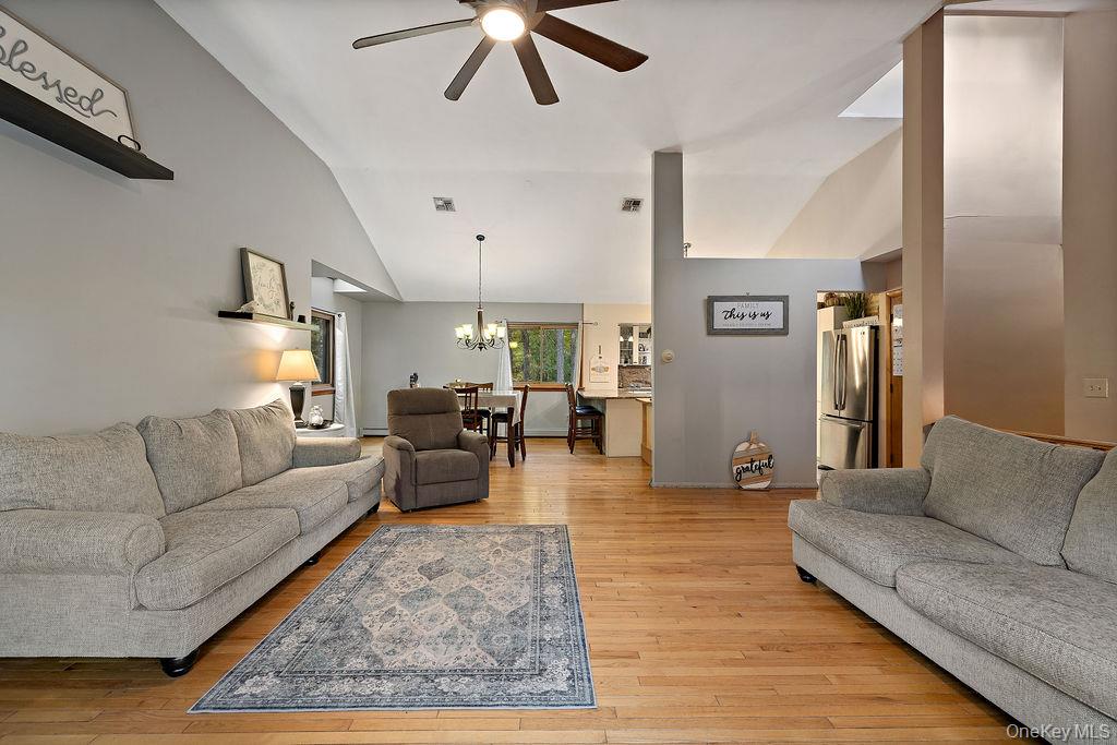 #18 photo, 383 Route 32, Central Valley , NY 10917