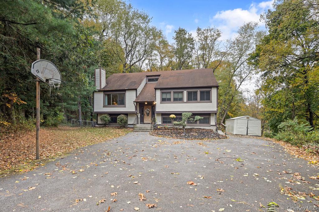 #2 photo, 383 Route 32, Central Valley , NY 10917