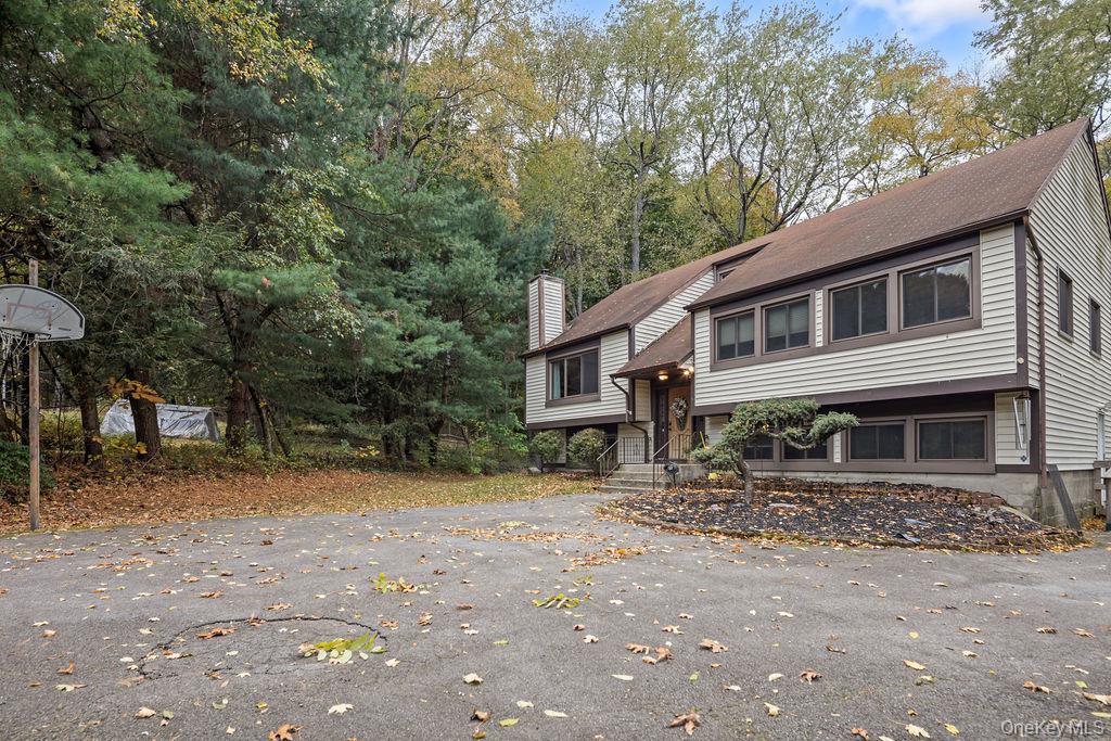 #3 photo, 383 Route 32, Central Valley , NY 10917