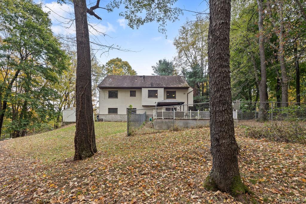 #6 photo, 383 Route 32, Central Valley , NY 10917