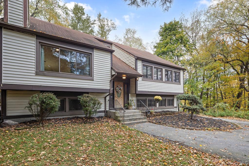 #8 photo, 383 Route 32, Central Valley , NY 10917