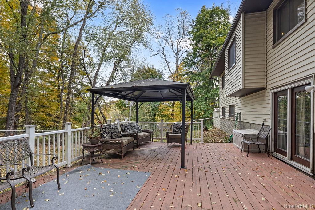 #9 photo, 383 Route 32, Central Valley , NY 10917