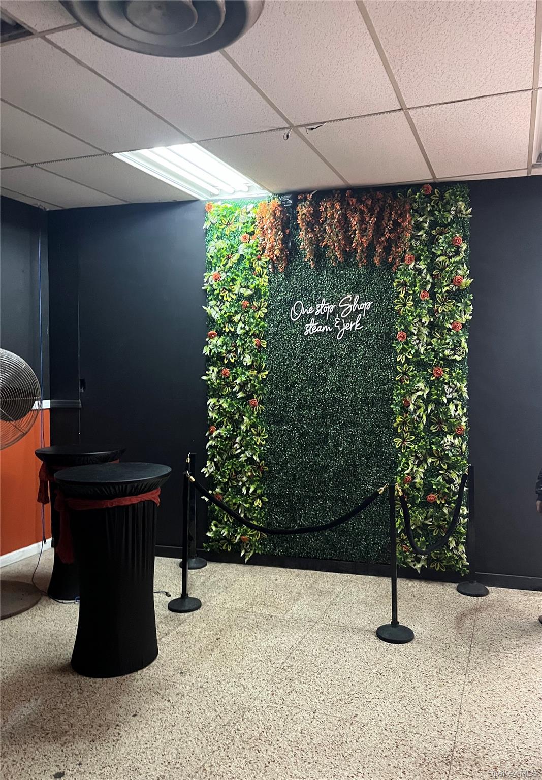 #1 photo, 4559 White Plains Road, ブロンクス区 Bronx , NY 10470