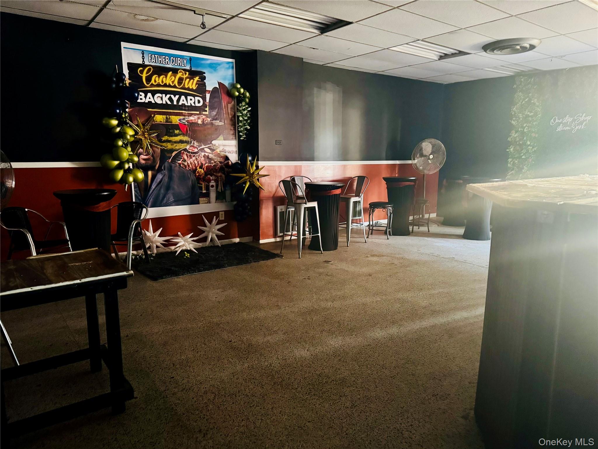 #3 photo, 4559 White Plains Road, Bronx , NY 10470