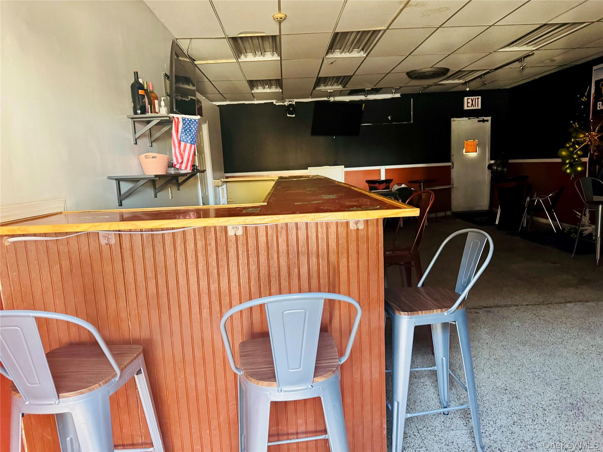 #5 photo, 4559 White Plains Road, Bronx , NY 10470