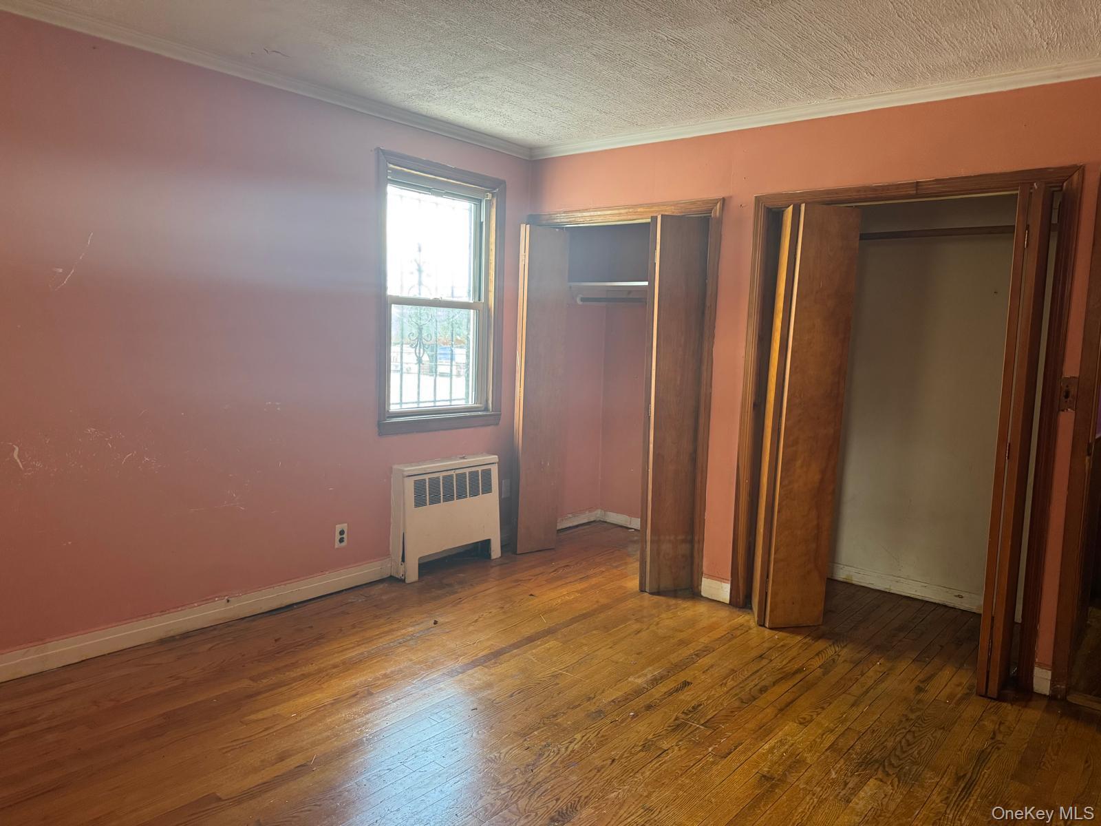 #1 photo, 4557 White Plains Road, ブロンクス区 Bronx , NY 10470