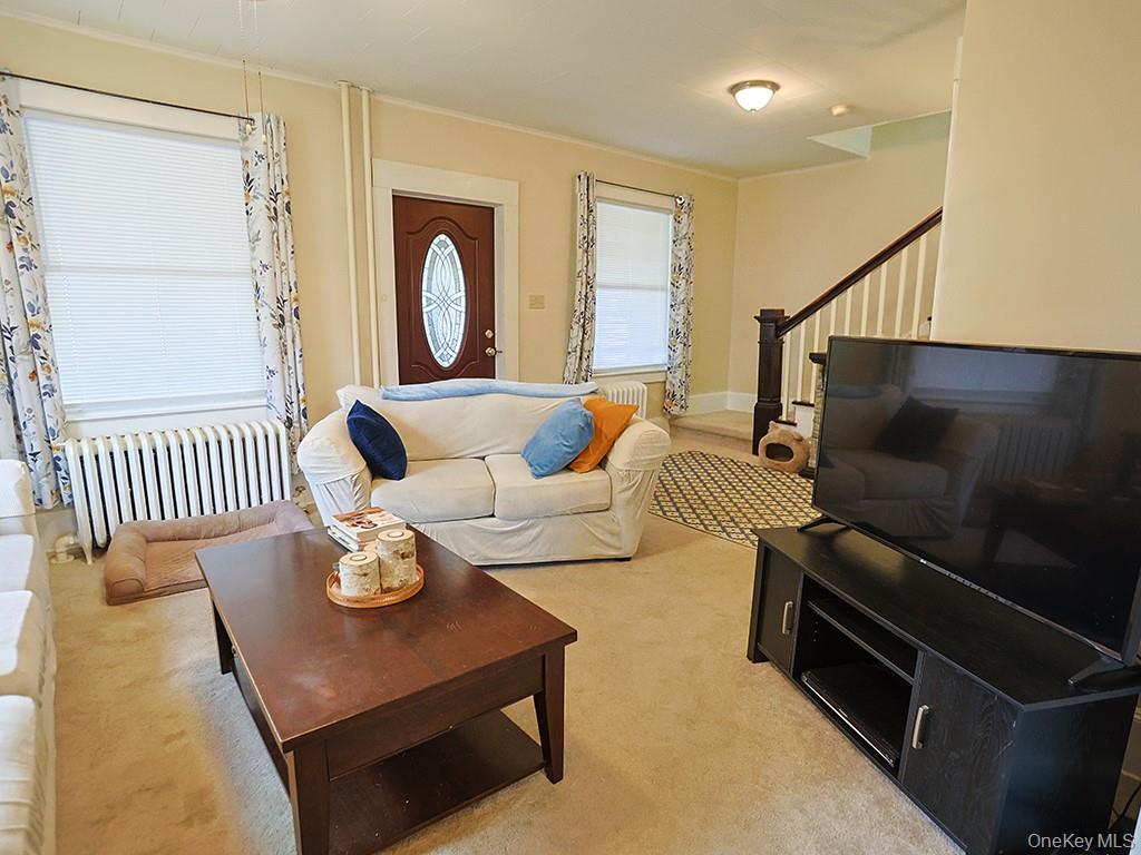 #10 photo, 211 Prospect Avenue, Maybrook , NY 12543