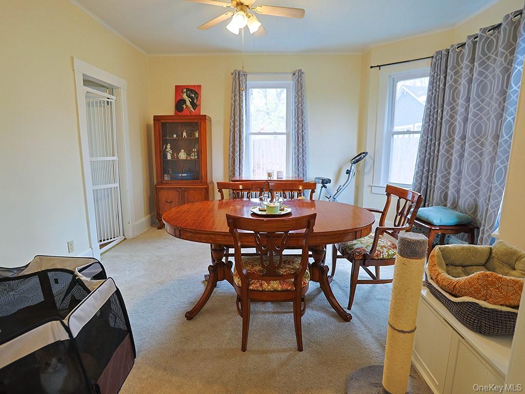 #11 photo, 211 Prospect Avenue, Maybrook , NY 12543