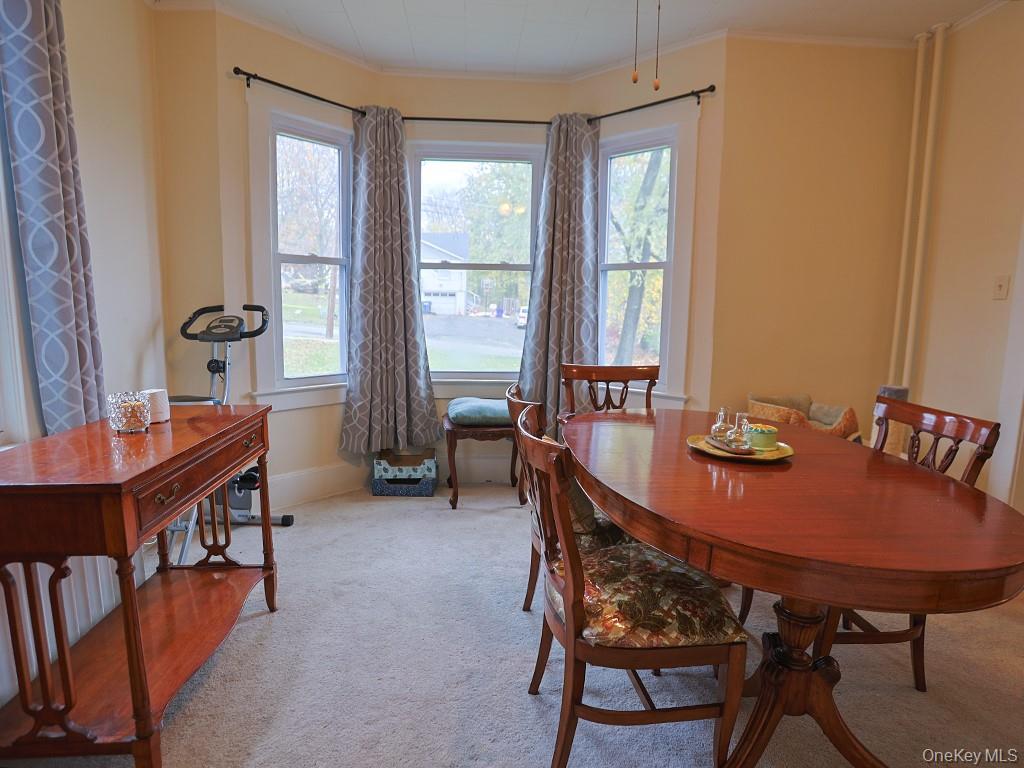 #12 photo, 211 Prospect Avenue, Maybrook , NY 12543