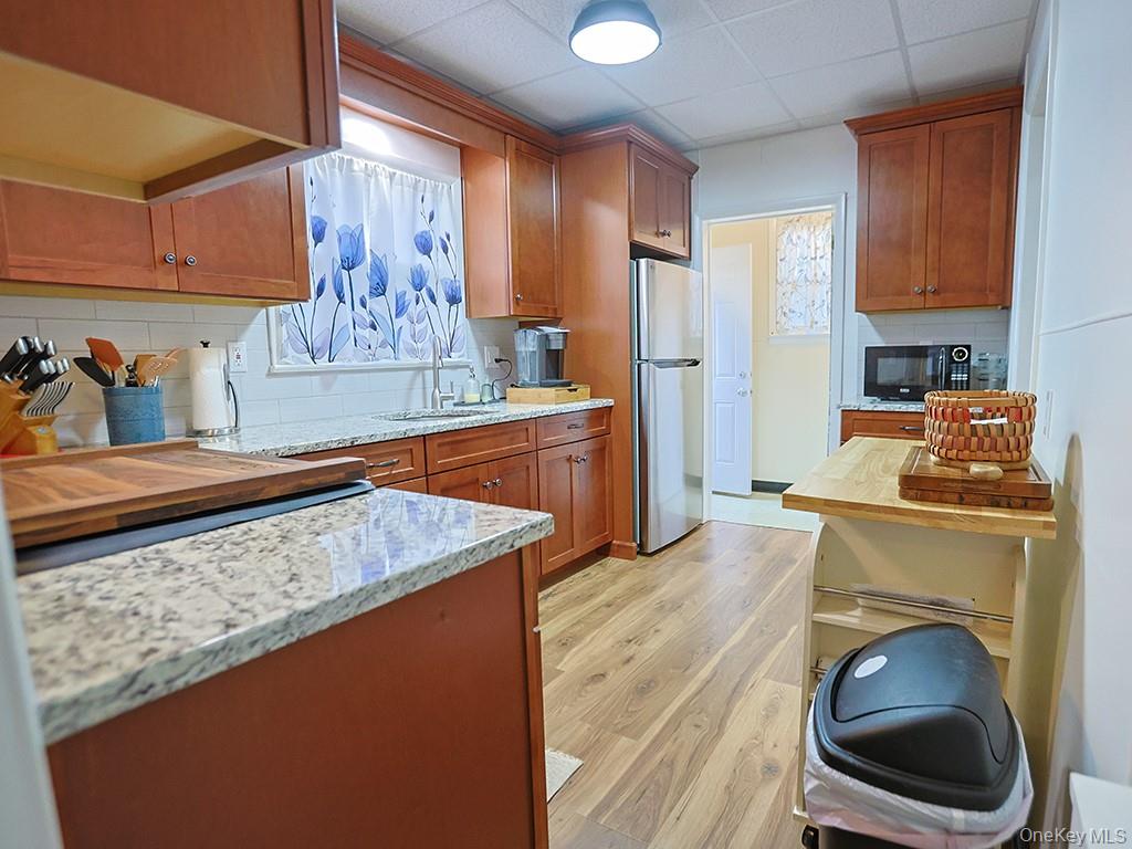 #13 photo, 211 Prospect Avenue, Maybrook , NY 12543