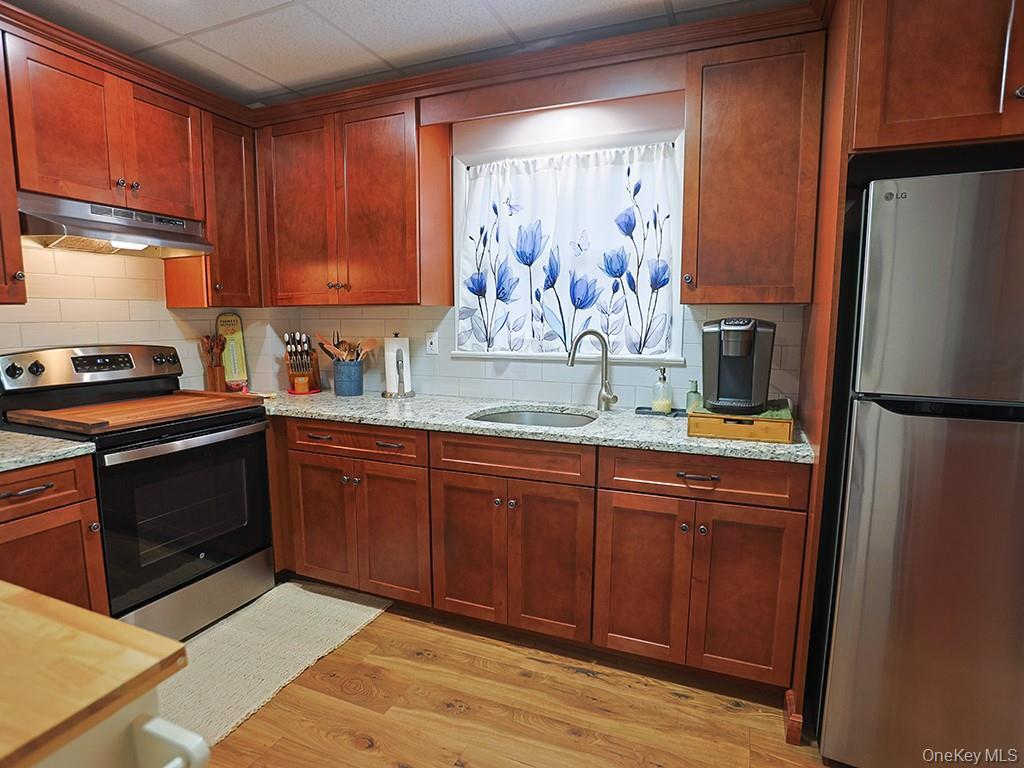 #14 photo, 211 Prospect Avenue, Maybrook , NY 12543