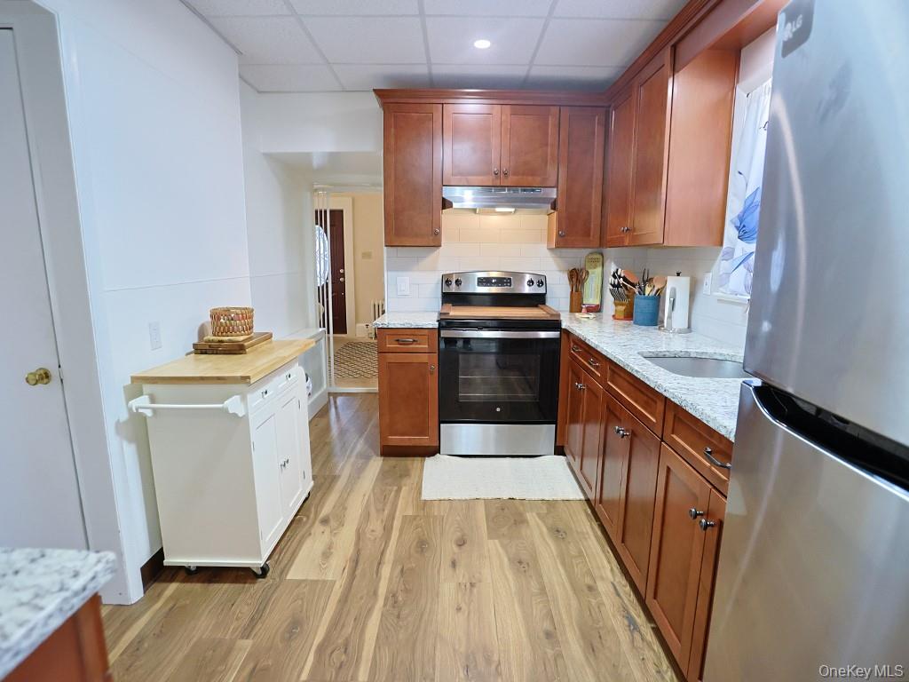 #15 photo, 211 Prospect Avenue, Maybrook , NY 12543