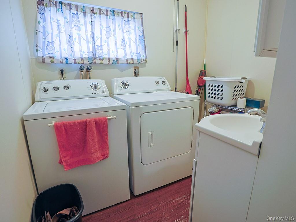 #16 photo, 211 Prospect Avenue, Maybrook , NY 12543