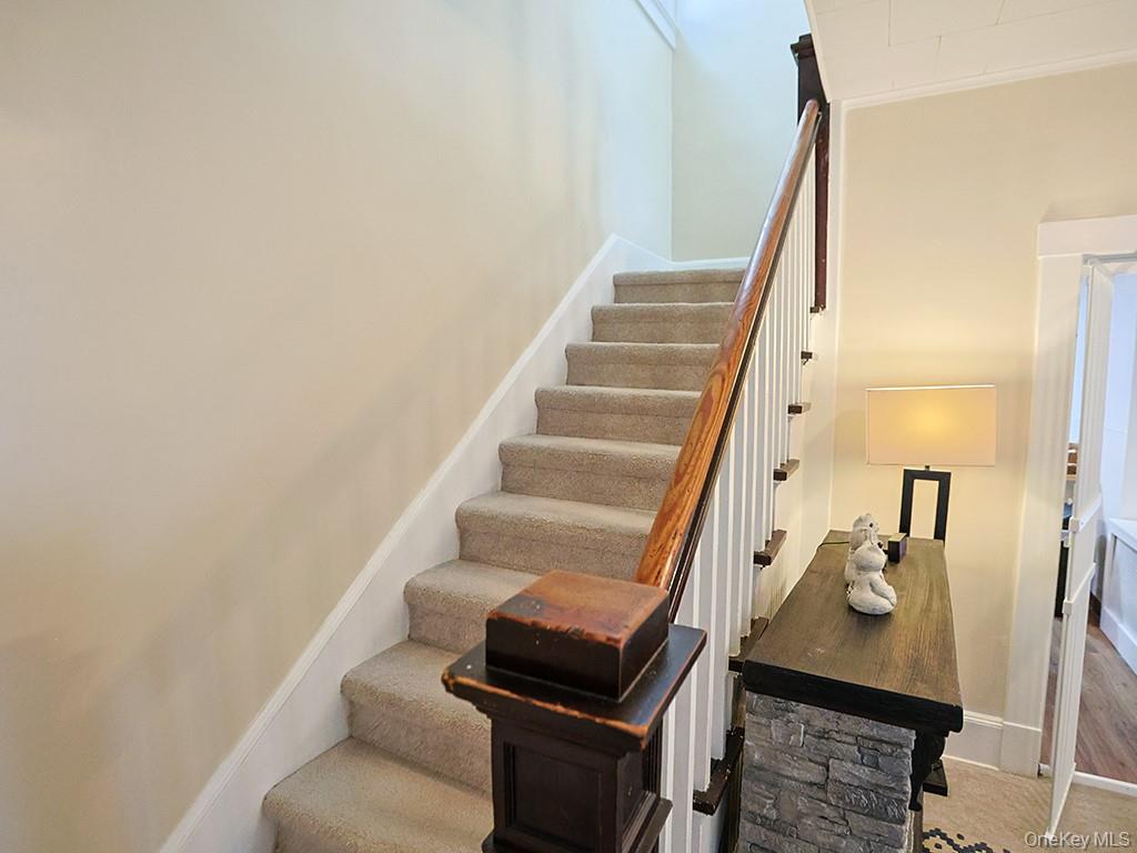 #17 photo, 211 Prospect Avenue, Maybrook , NY 12543