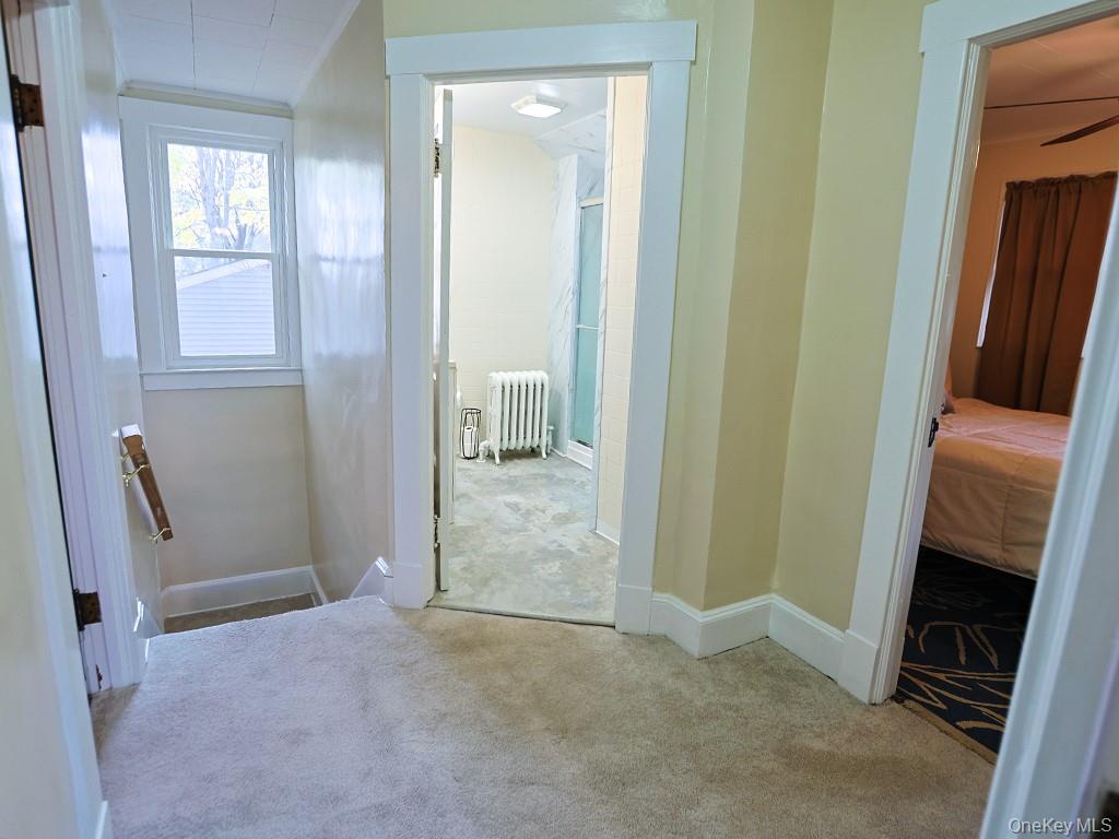 #18 photo, 211 Prospect Avenue, Maybrook , NY 12543