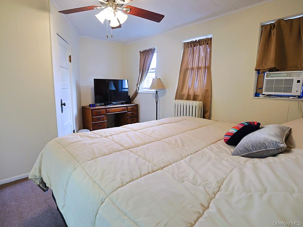 #19 photo, 211 Prospect Avenue, Maybrook , NY 12543