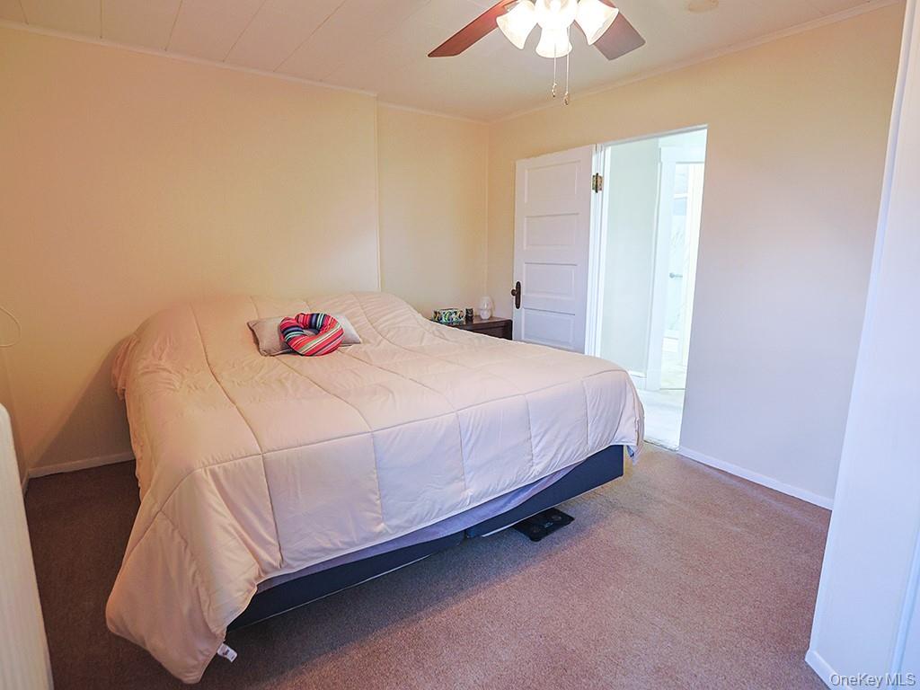 #20 photo, 211 Prospect Avenue, Maybrook , NY 12543