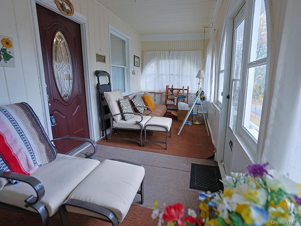 #3 photo, 211 Prospect Avenue, Maybrook , NY 12543