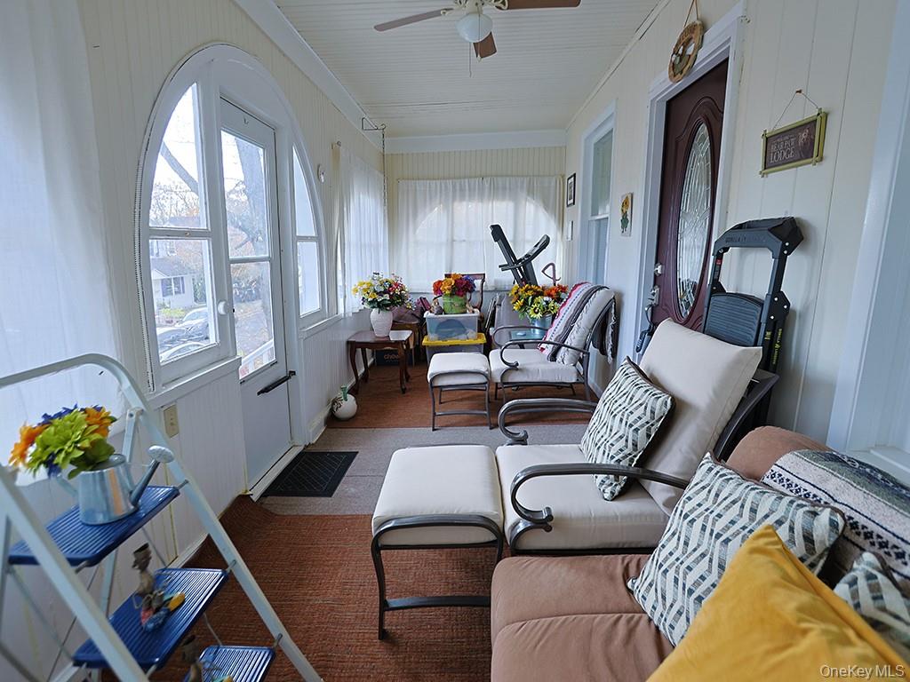 #5 photo, 211 Prospect Avenue, Maybrook , NY 12543