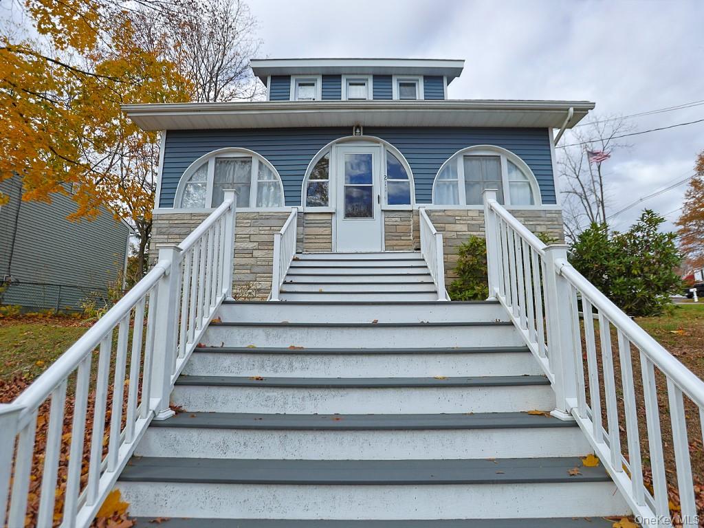 #6 photo, 211 Prospect Avenue, Maybrook , NY 12543