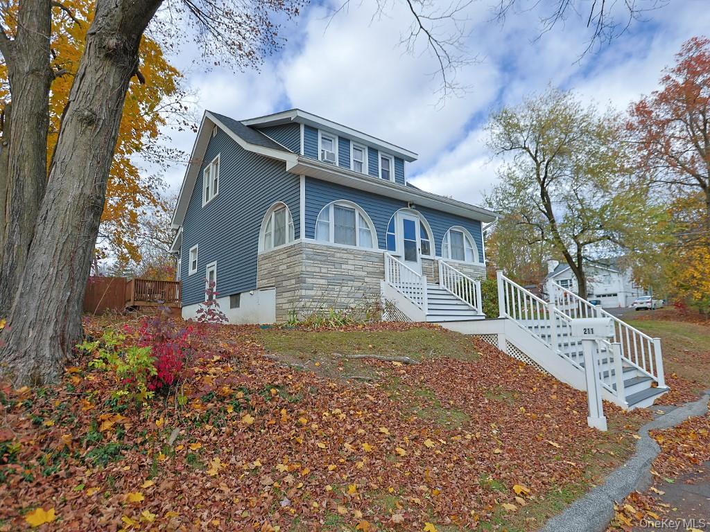 #7 photo, 211 Prospect Avenue, Maybrook , NY 12543