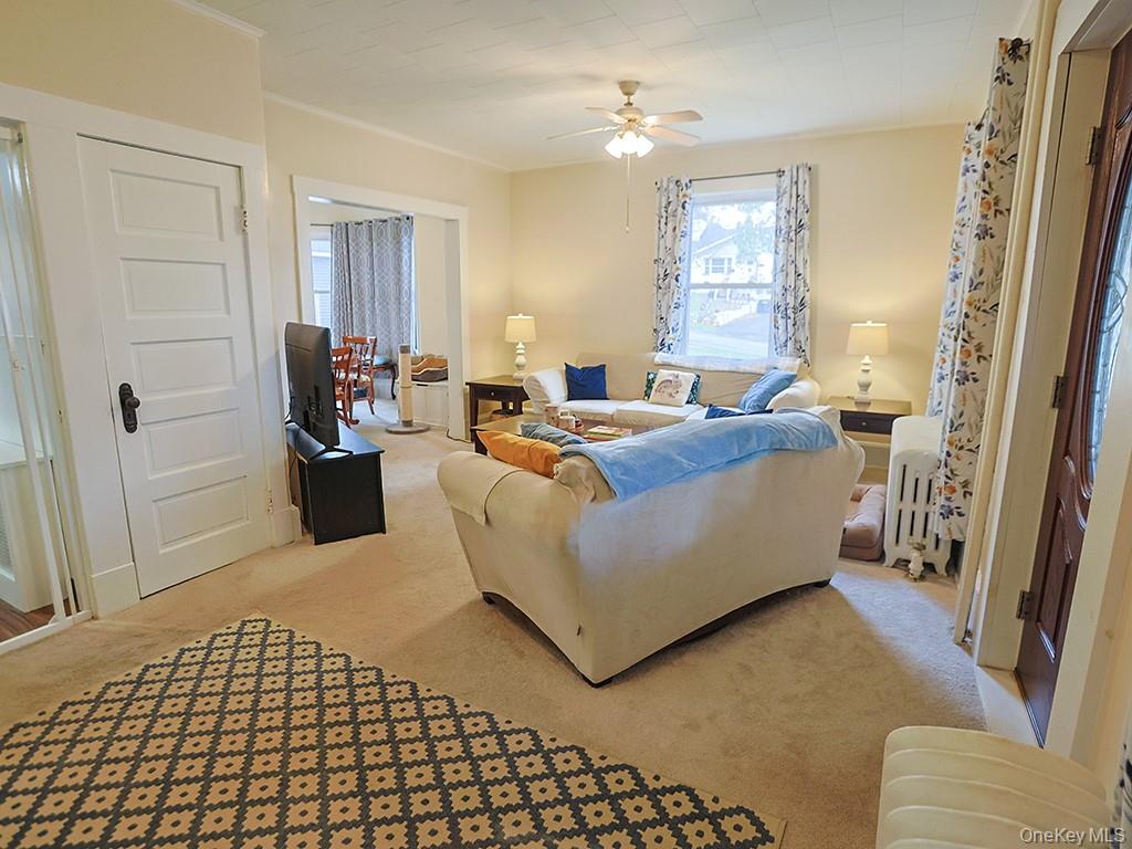 #8 photo, 211 Prospect Avenue, Maybrook , NY 12543