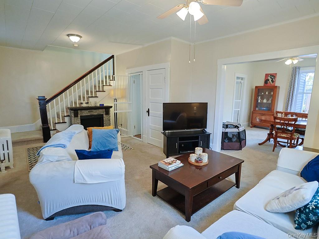 #9 photo, 211 Prospect Avenue, Maybrook , NY 12543