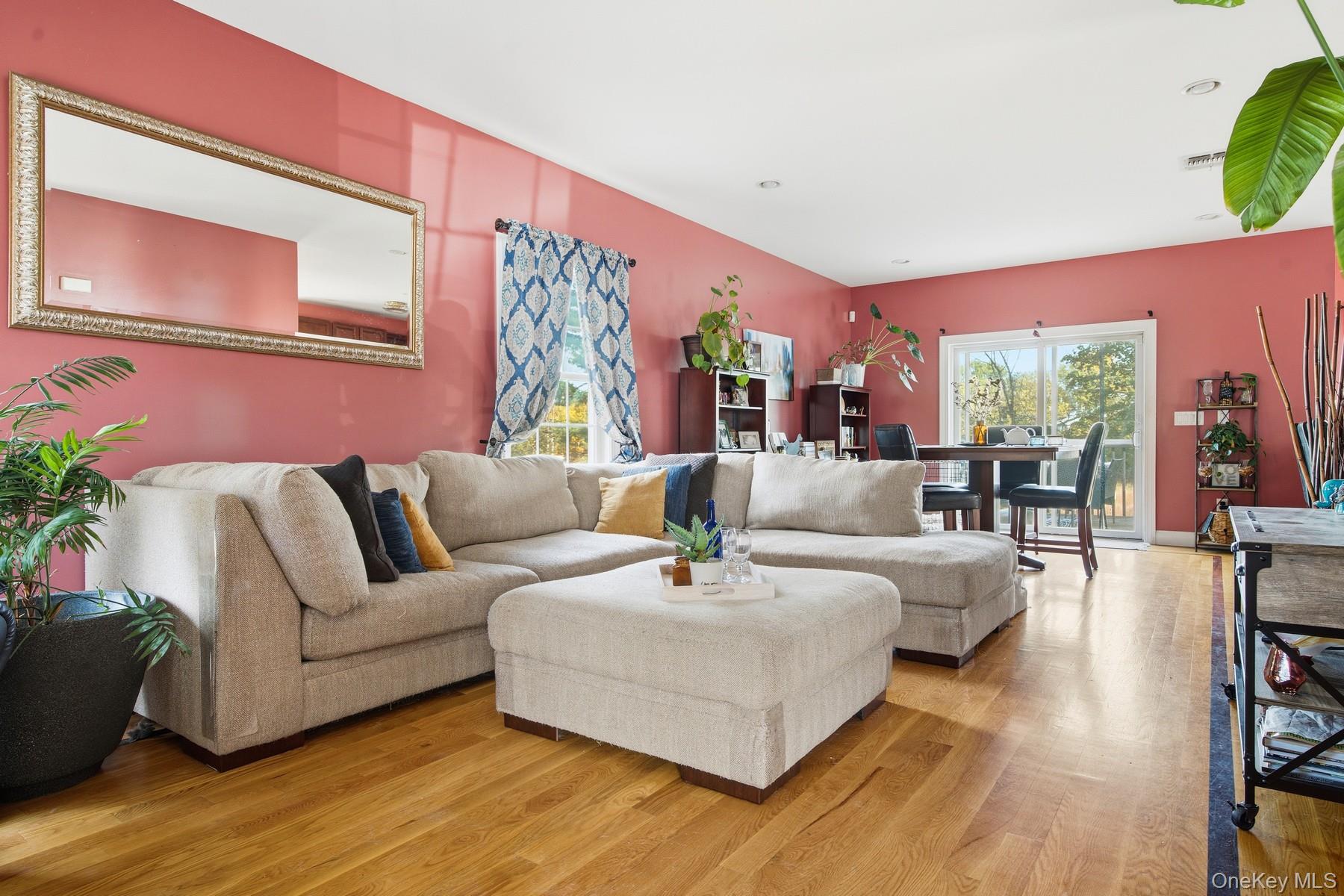 #13 photo, 28 Hewitt Street, Garnerville , NY 10923