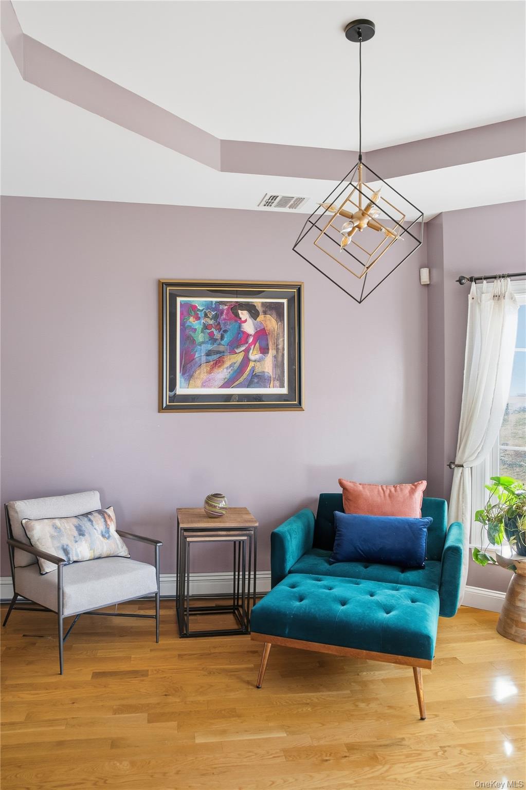 #17 photo, 28 Hewitt Street, Garnerville , NY 10923