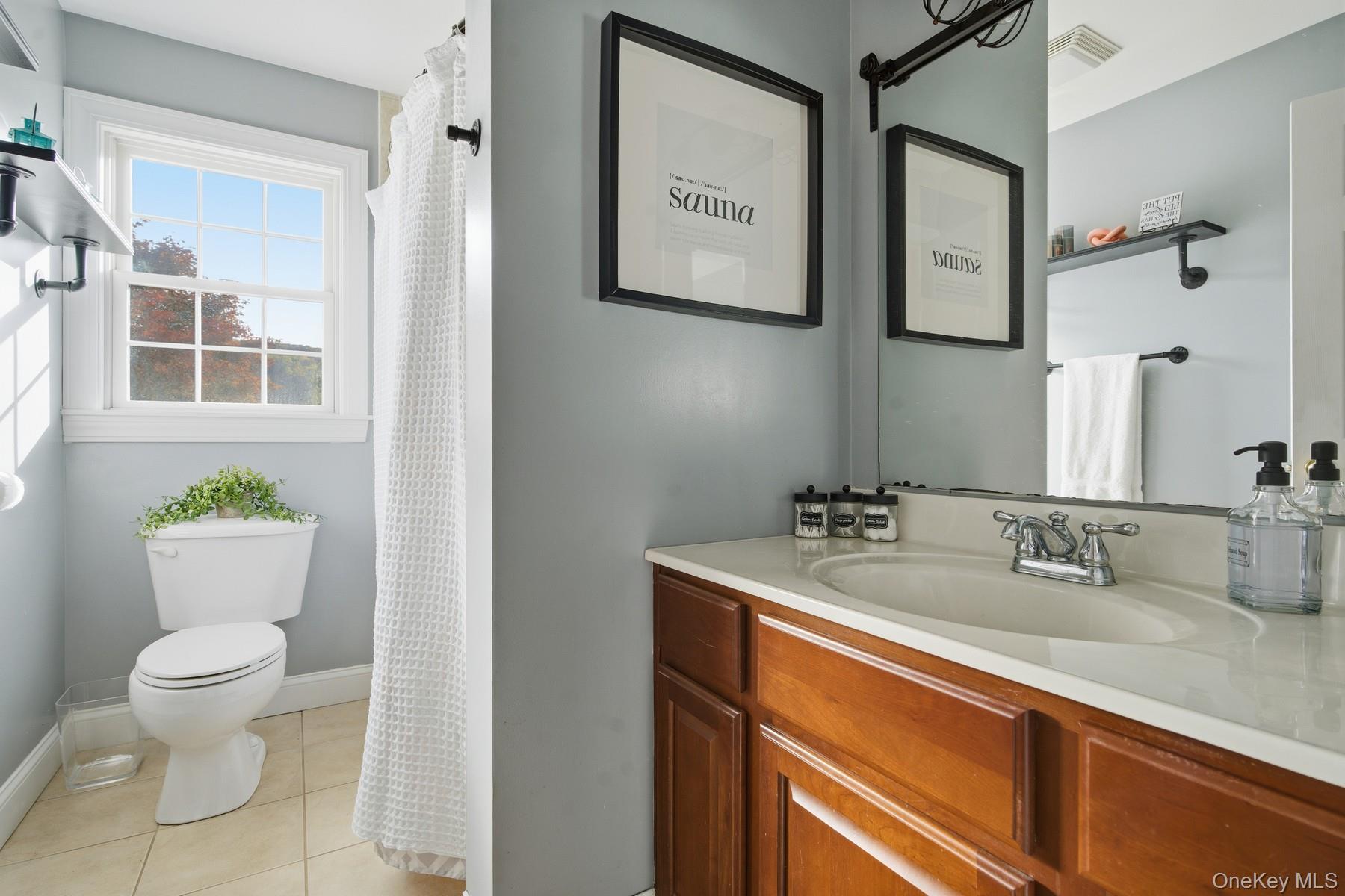 #19 photo, 28 Hewitt Street, Garnerville , NY 10923