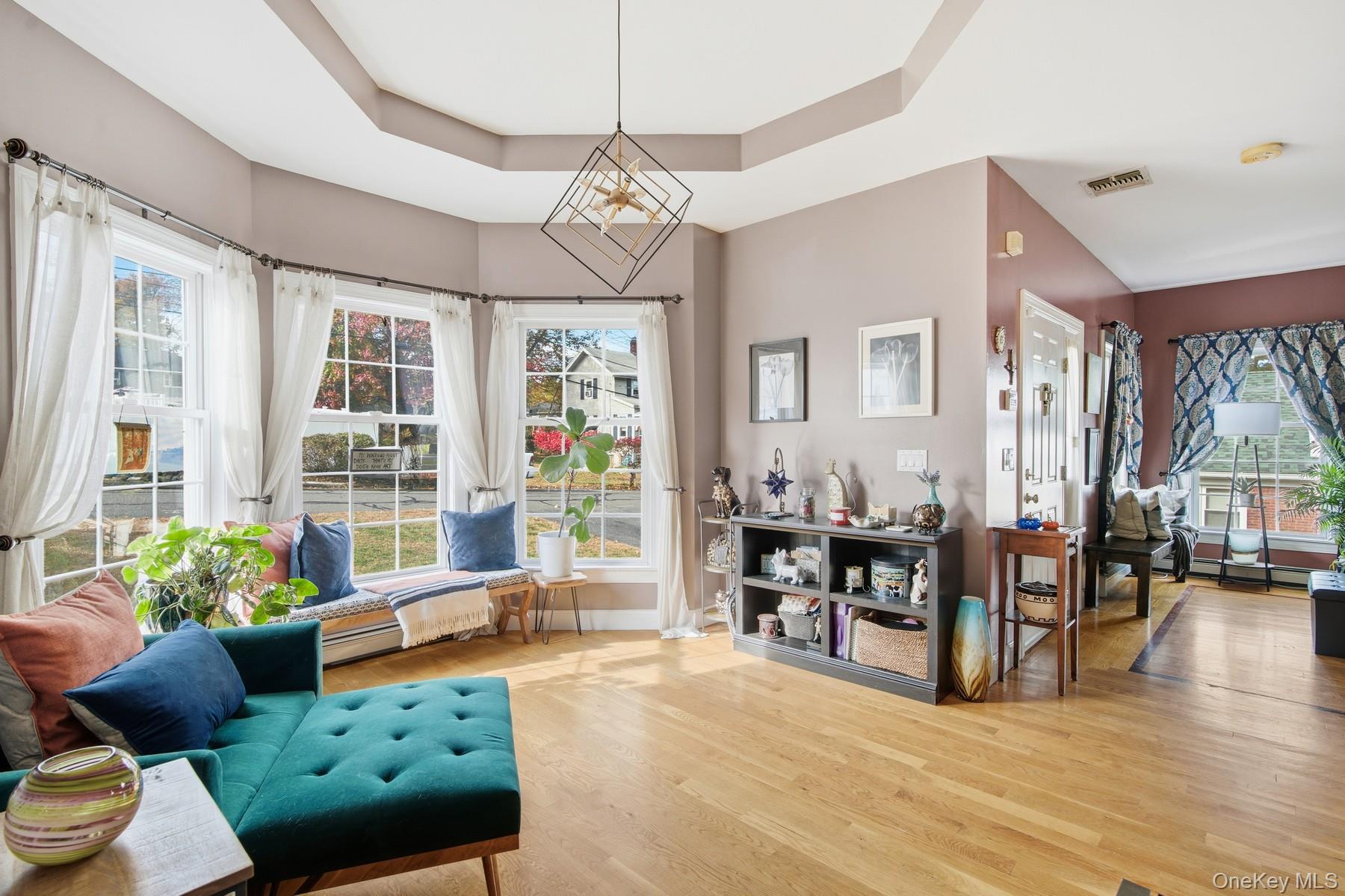 #5 photo, 28 Hewitt Street, Garnerville , NY 10923