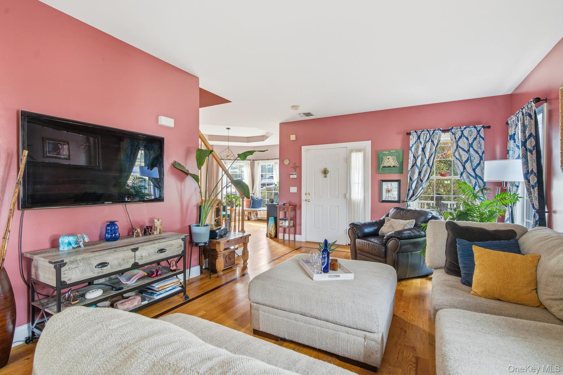 #7 photo, 28 Hewitt Street, Garnerville , NY 10923