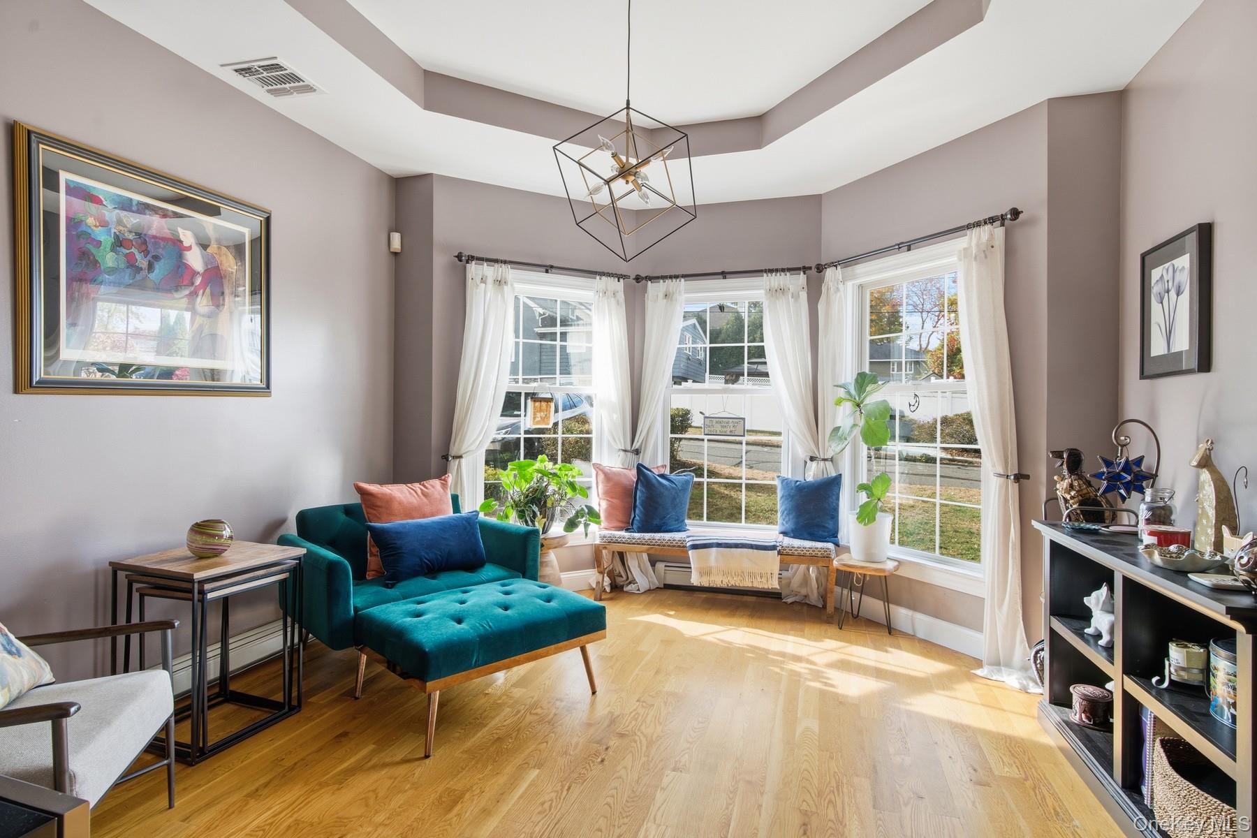 #9 photo, 28 Hewitt Street, Garnerville , NY 10923