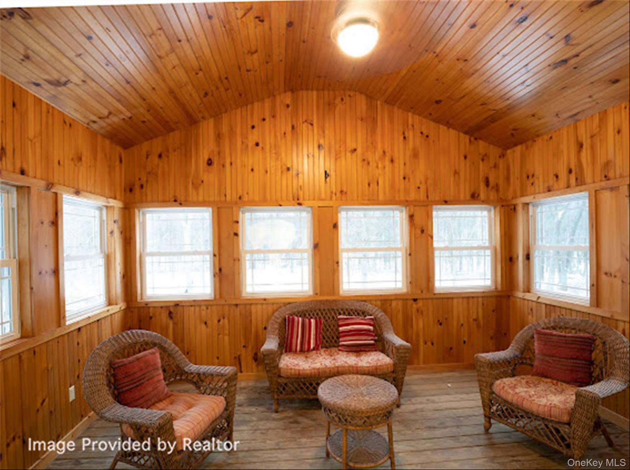 #10 photo, 10 Damian Court, Chester , NY 10918