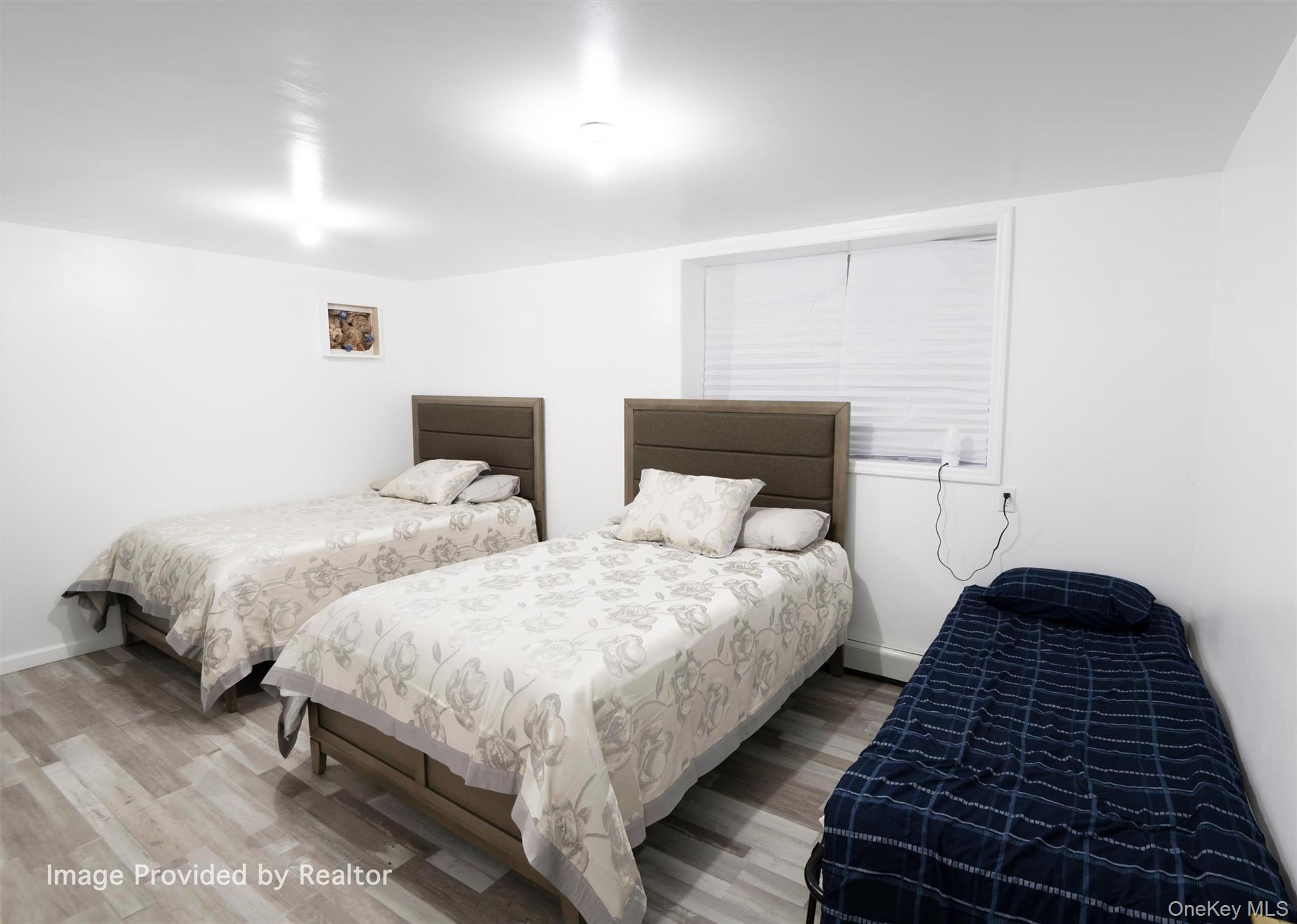 #11 photo, 10 Damian Court, Chester , NY 10918