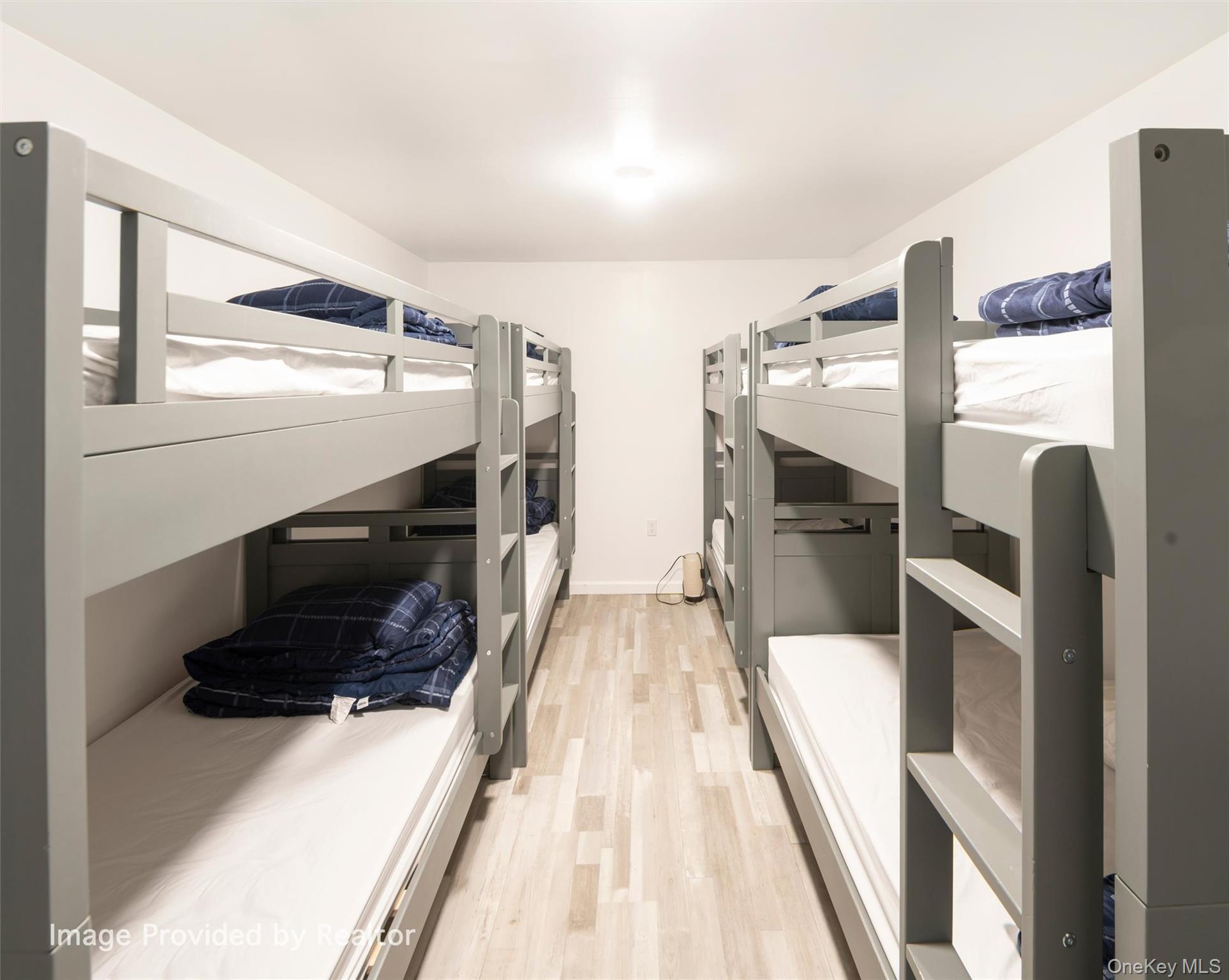 #12 photo, 10 Damian Court, Chester , NY 10918