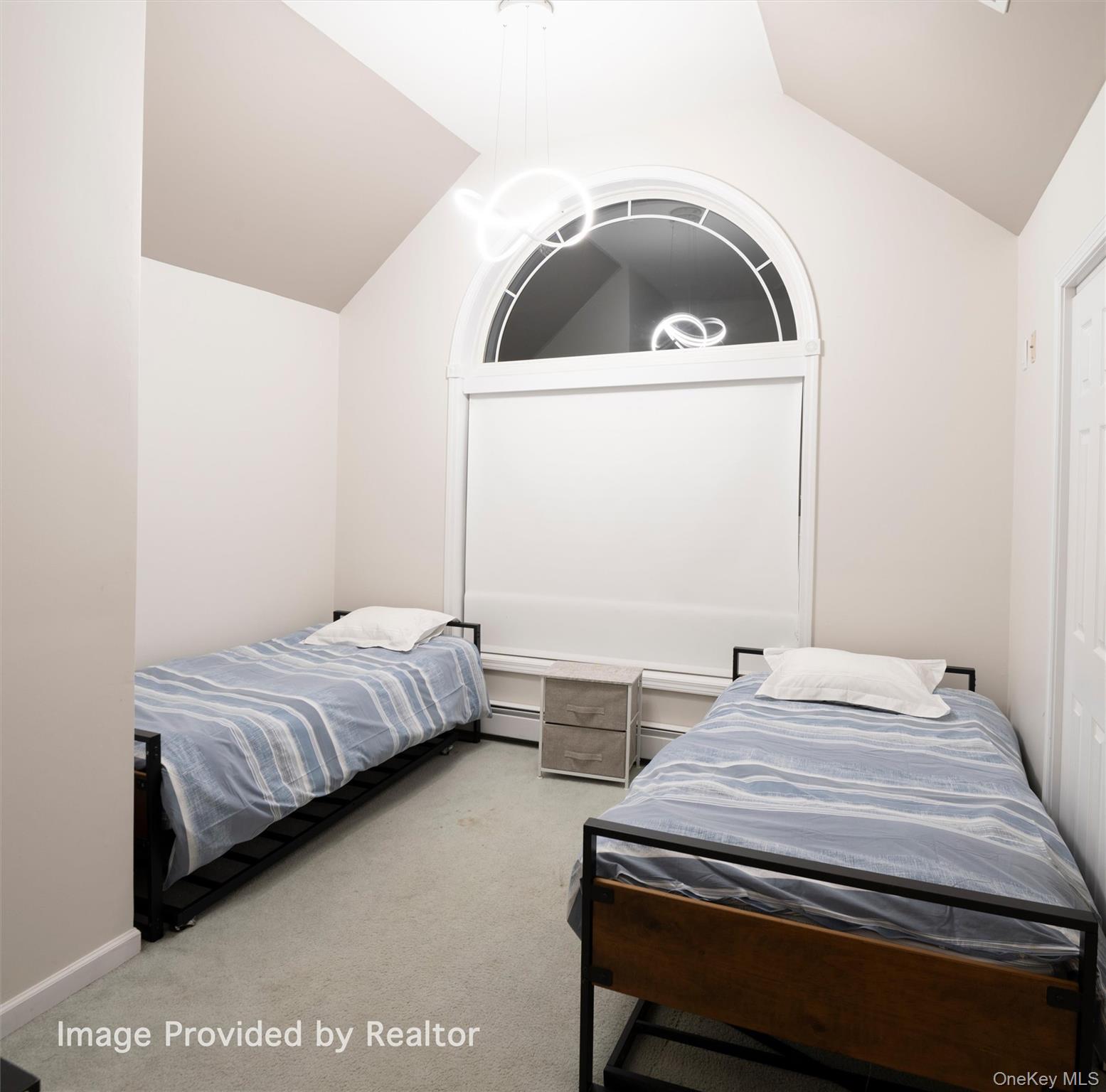 #16 photo, 10 Damian Court, Chester , NY 10918