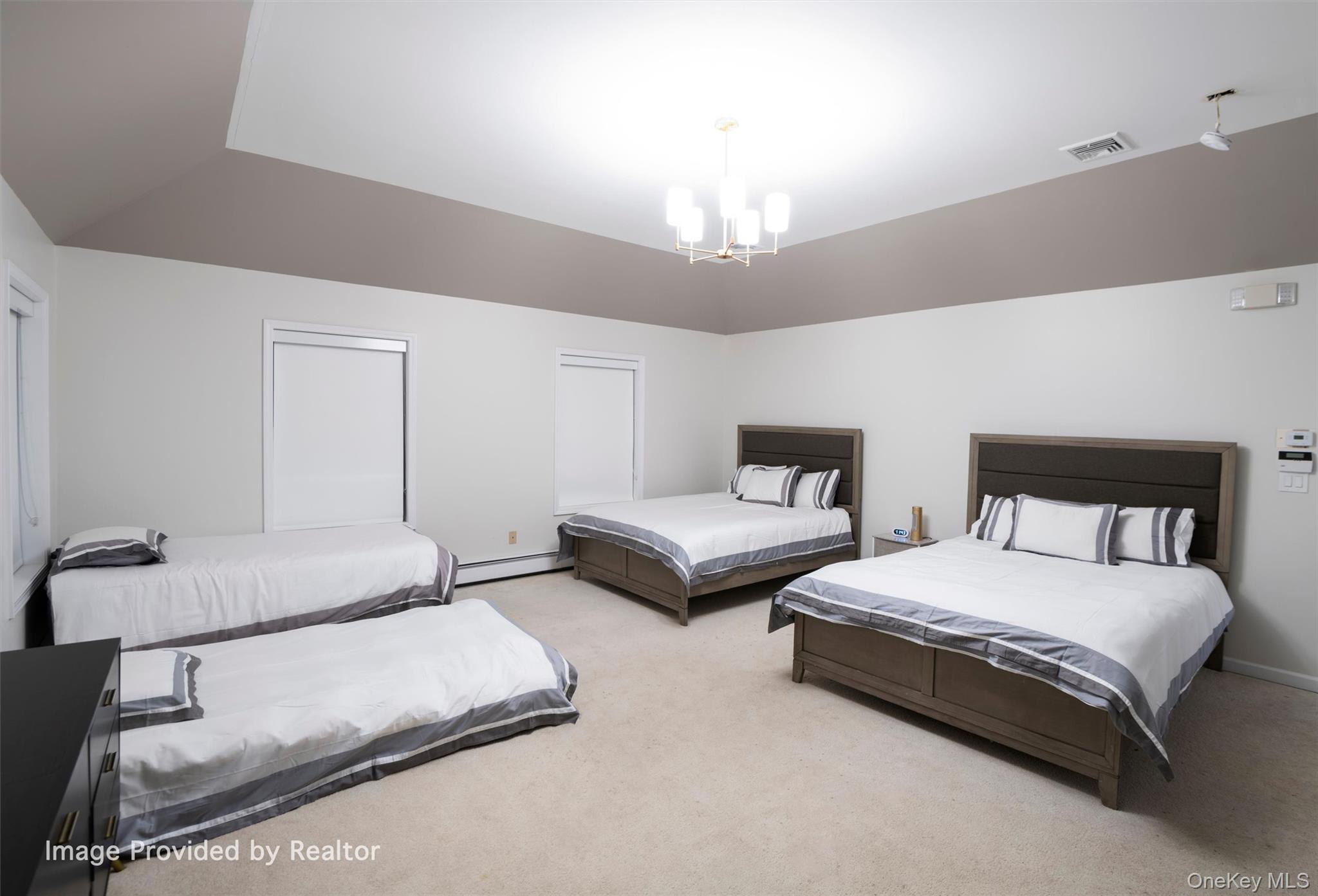 #17 photo, 10 Damian Court, Chester , NY 10918