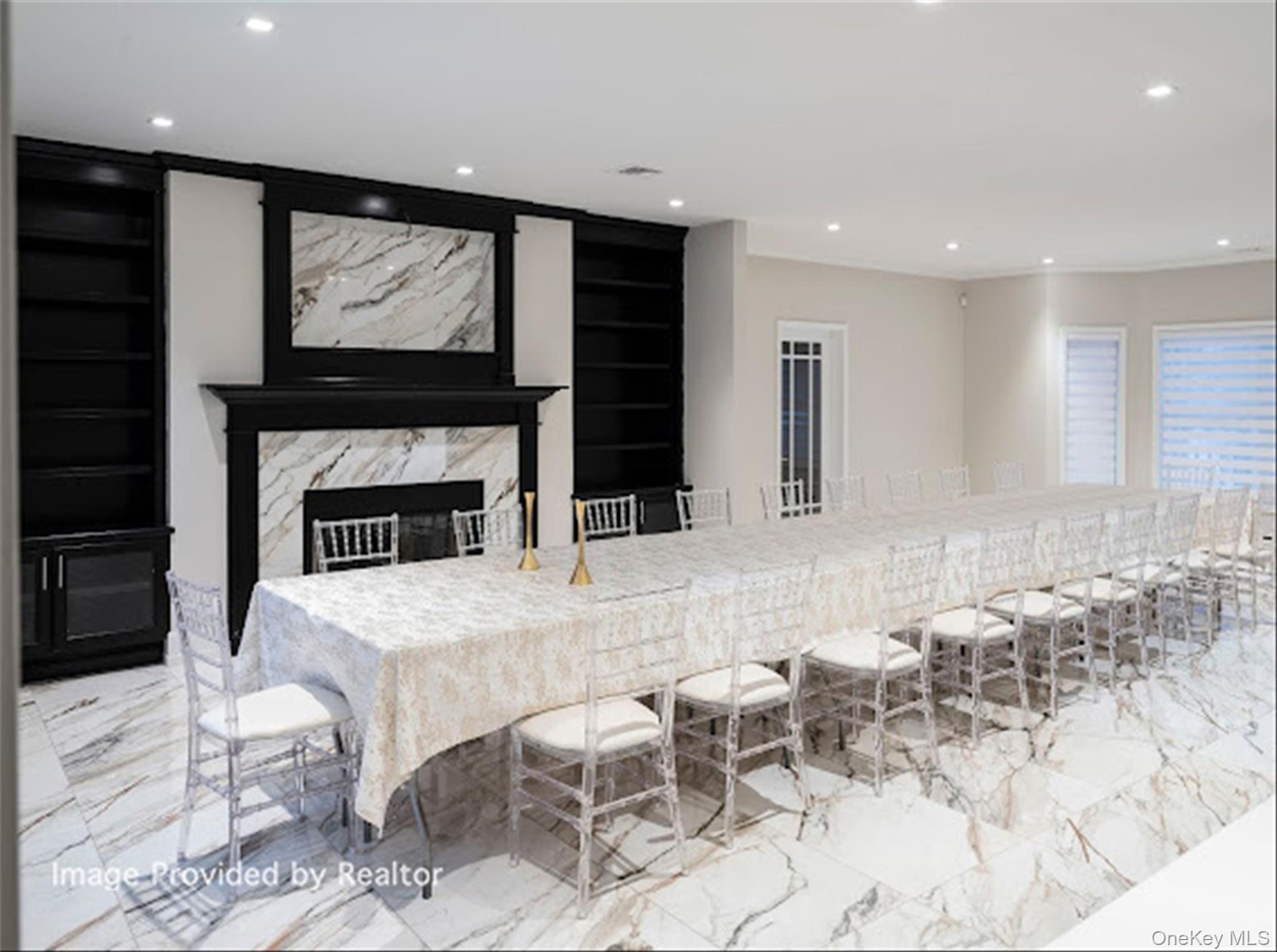 #3 photo, 10 Damian Court, Chester , NY 10918